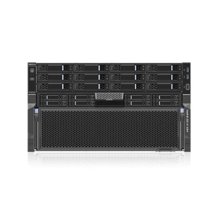 X660