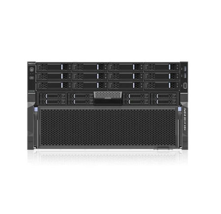 X660