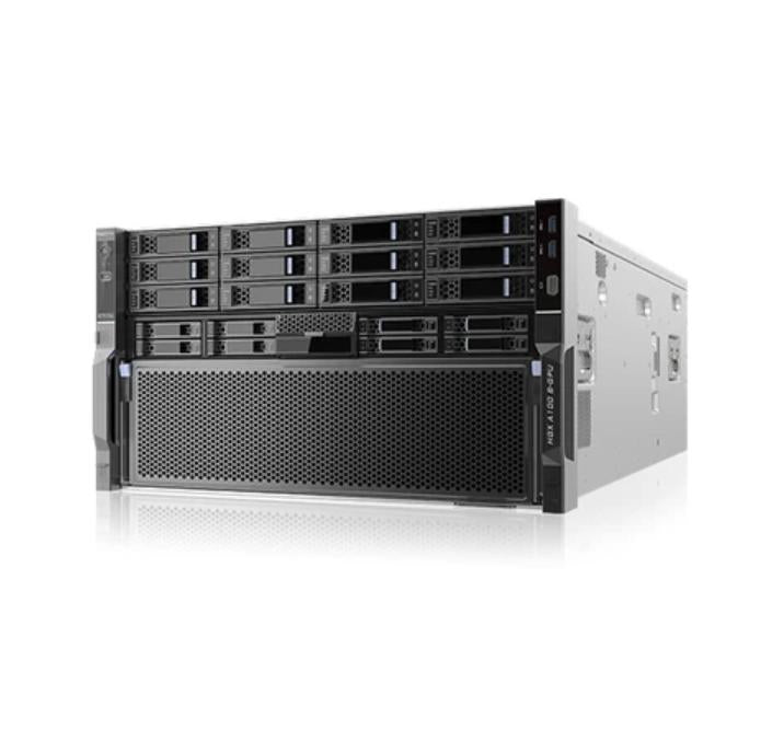 X660