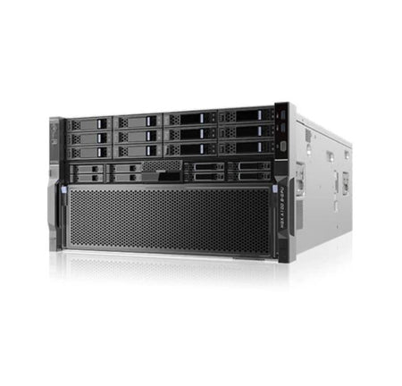 X660