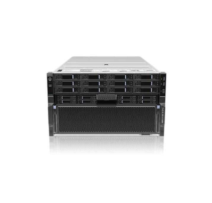 X660