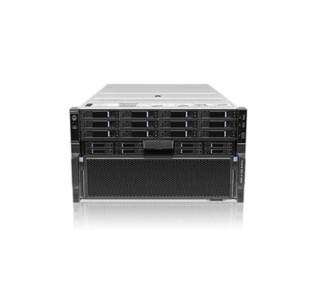 X660
