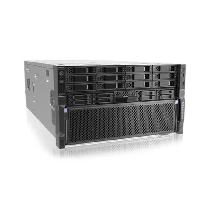 X660