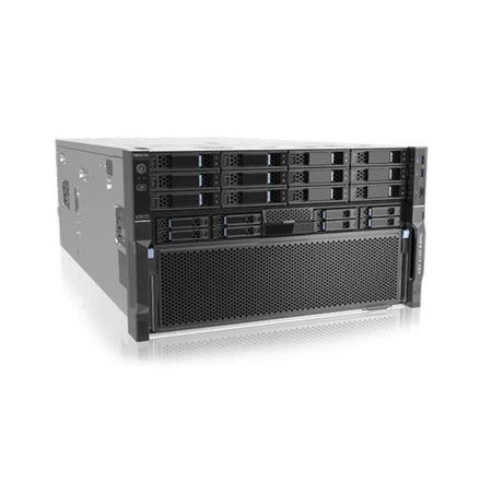 X660