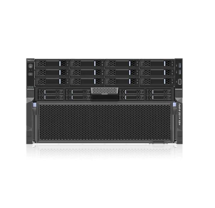 X660
