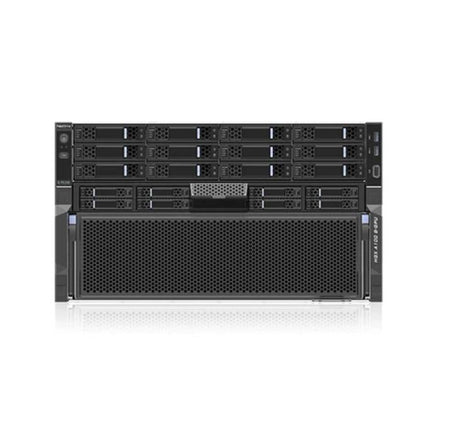 X660