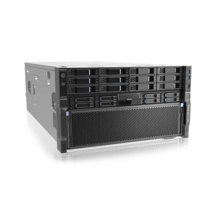 X660