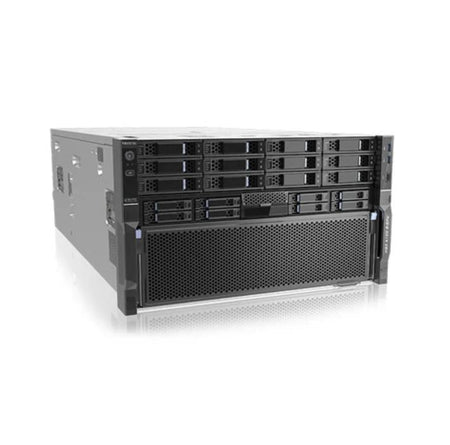 X660