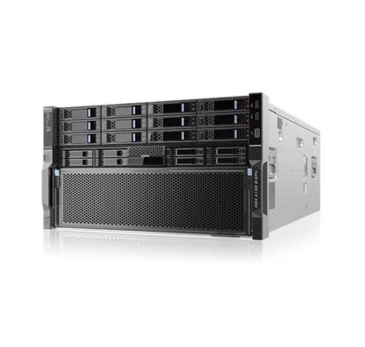 X660