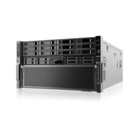 X660