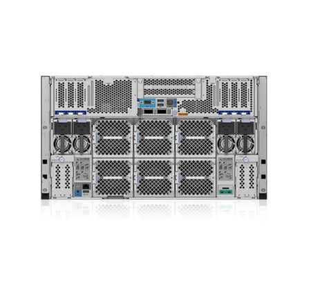 X660