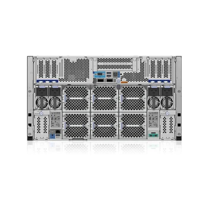 X660
