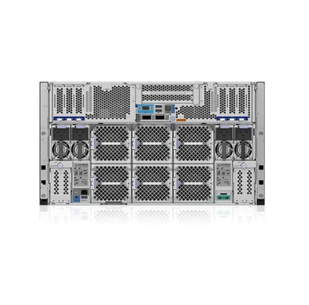 X660