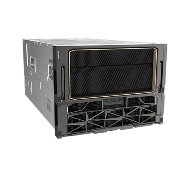 X680 H800