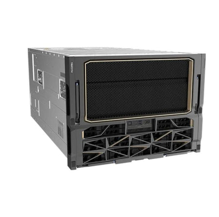 X680 H800