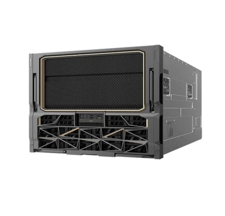 X680 H800