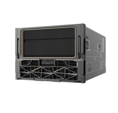 X680 H800