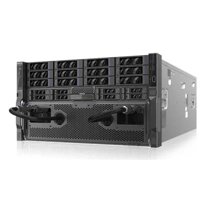 X680 H800