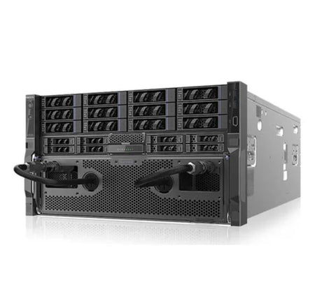 X680 H800