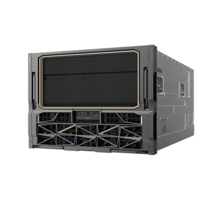 X680 H800