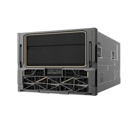 X680 H800