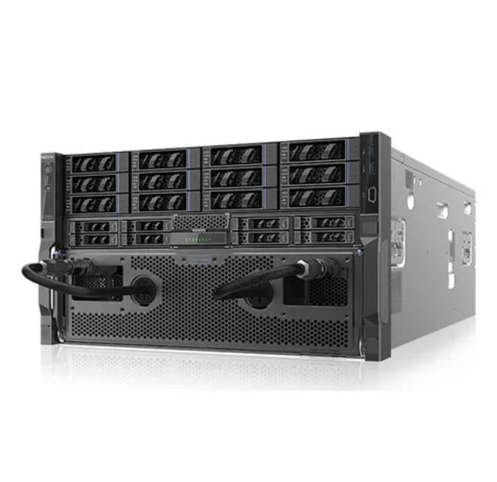X680 H800