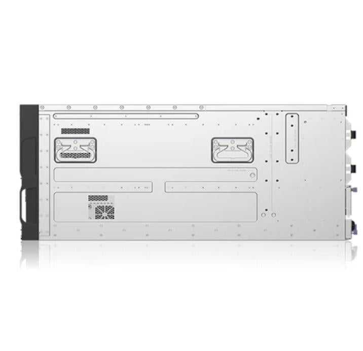 X680 H800