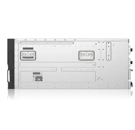 X680 H800