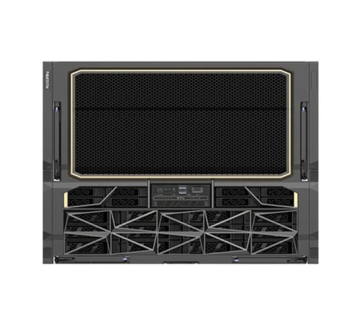 X680 H800