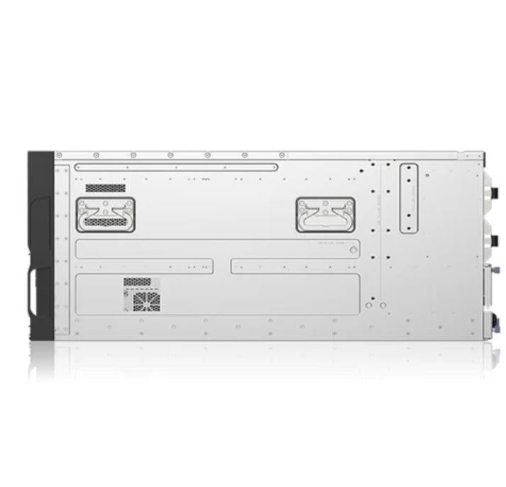 X680 H800