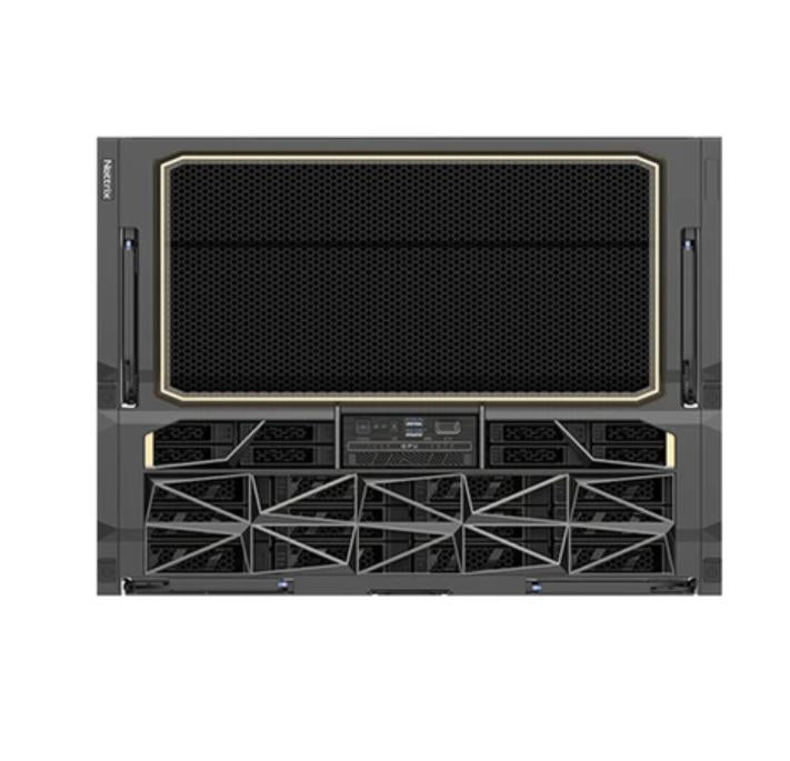 X680 H800