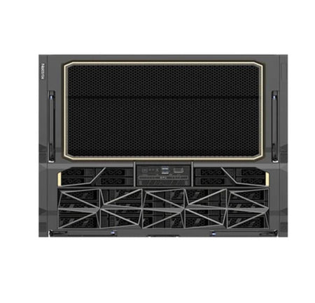 X680 H800