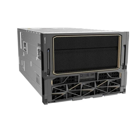 X680 H800