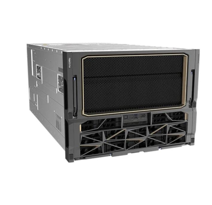 X680 H800