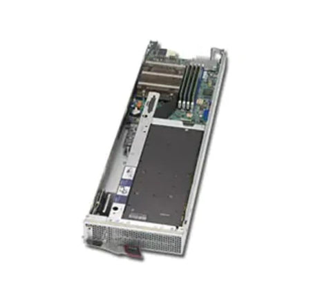 SBS-820H-420P