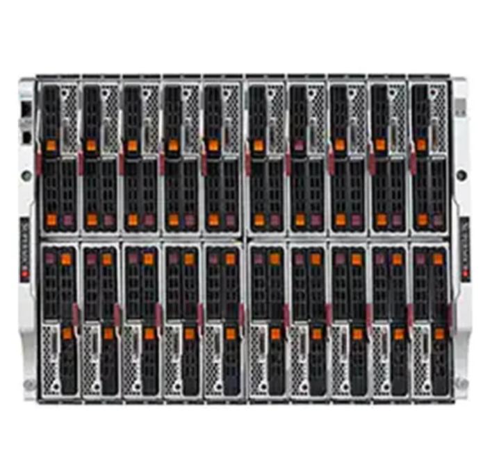 SBS-820H-420P