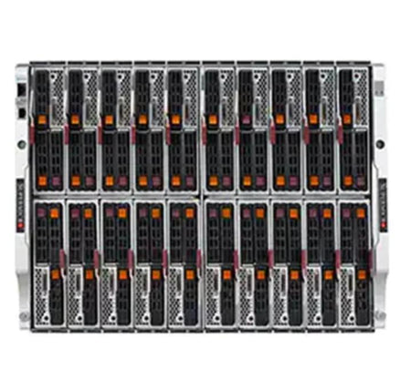 SBS-820H-420P