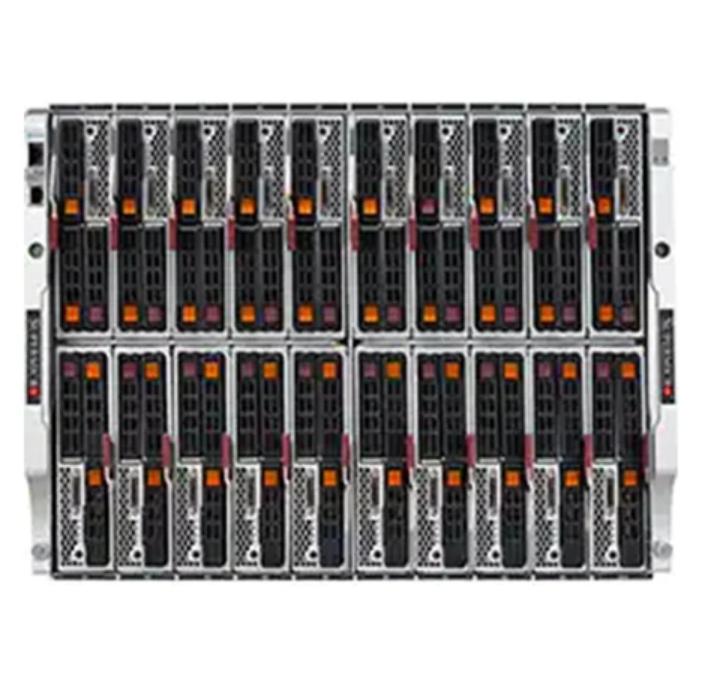 SBS-820H-420P