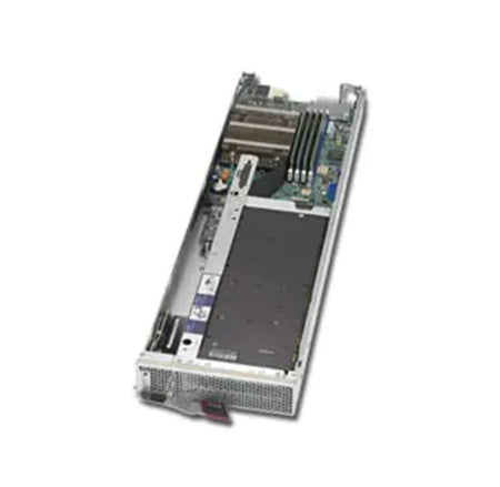 SBS-820H-420P