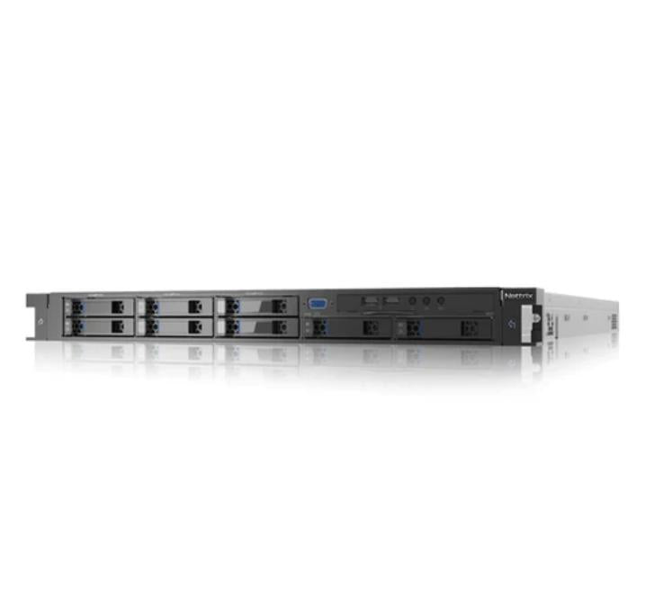 R610
