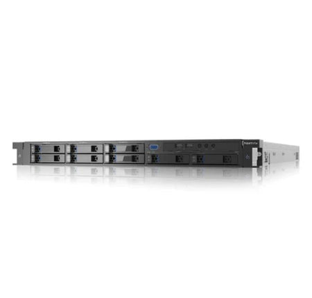 R610