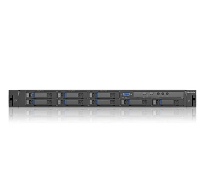 R610