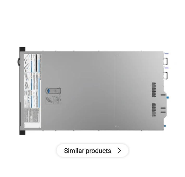 R610