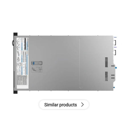 R610
