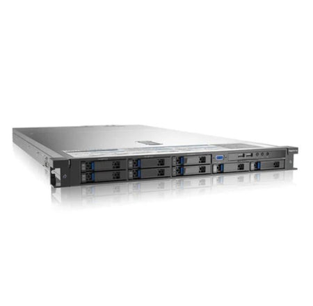 R610