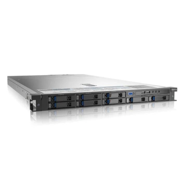 R610