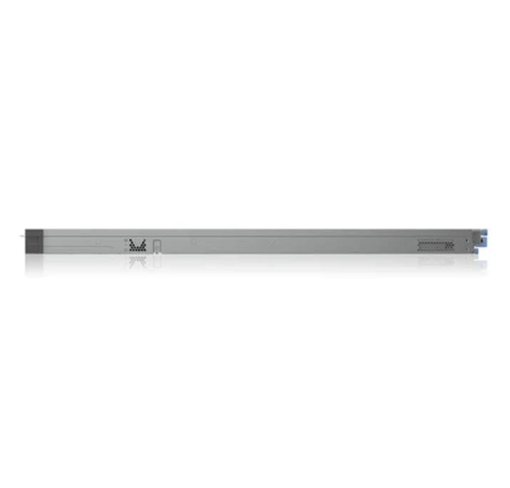 R610