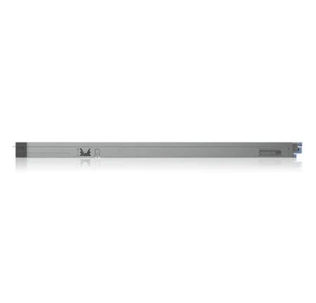 R610