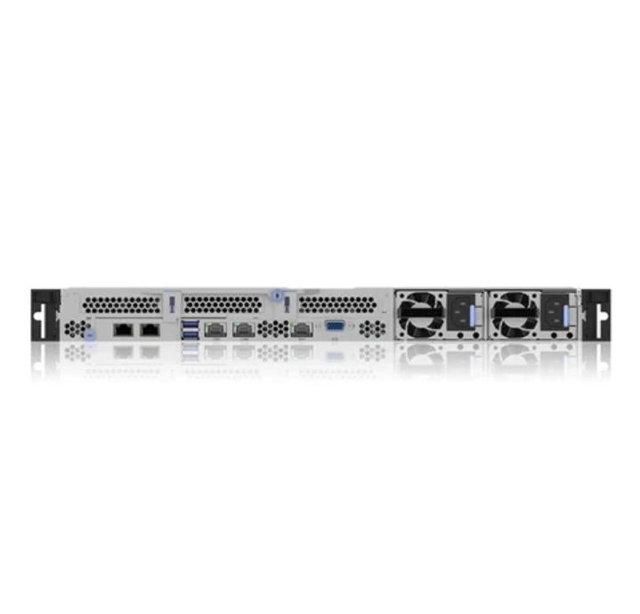 R610