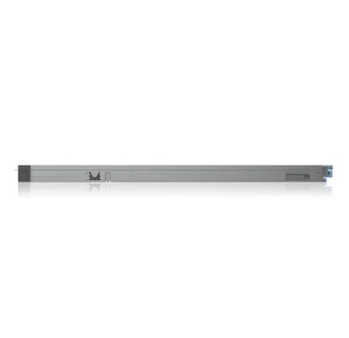 R610